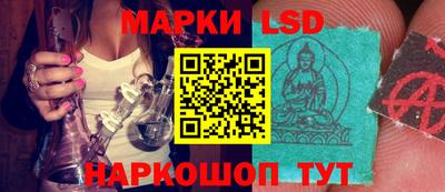 кокс Среднеуральск